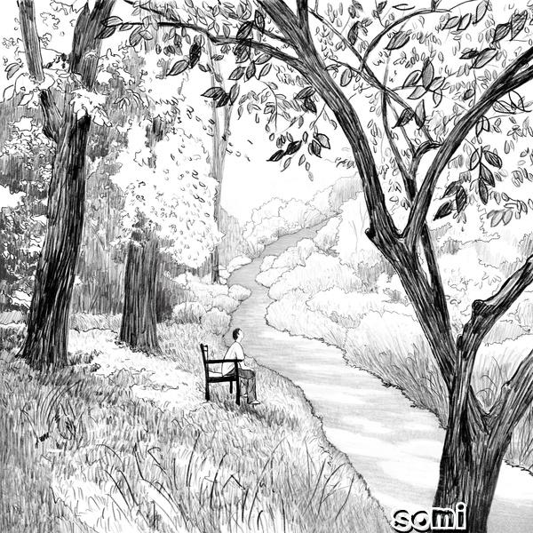 Image Cover